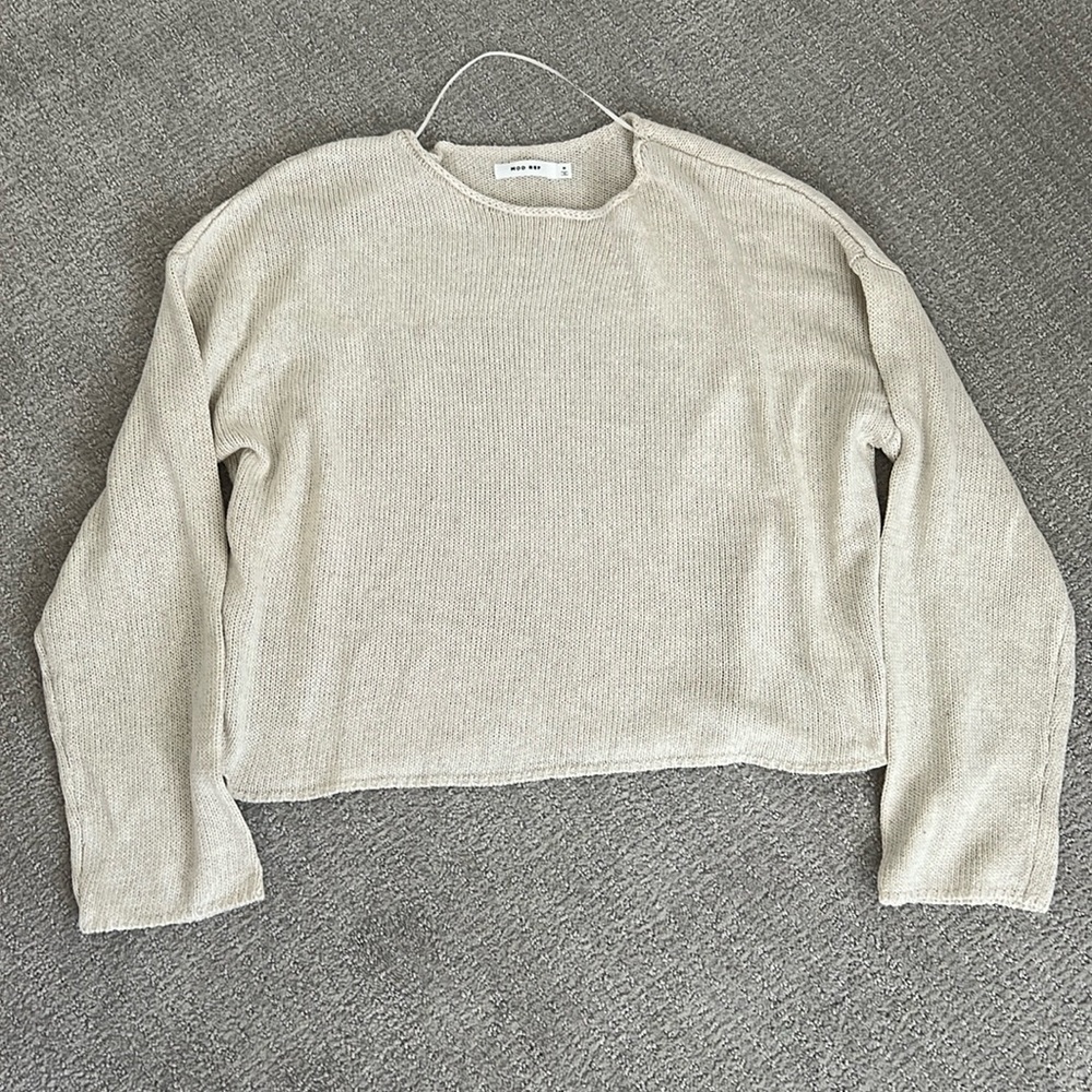 Women’s Sweater